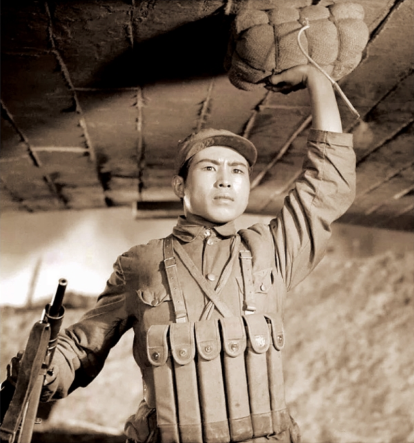 惠红网 传承岭南光影精神，张良从影70周年座谈会在穗举行