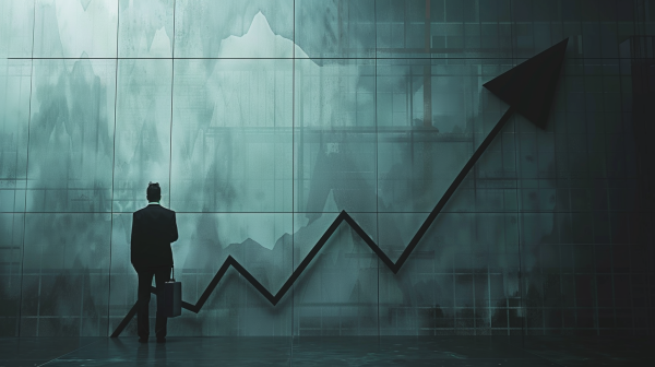 金盛网 保险金信托规模突破2700亿元，占财富管理信托比重升至38%！